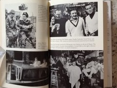 Robert Wagner SIGNED Autobio Movie TV Actor Natalie Stanwyck McQueen Hart HC/DJ