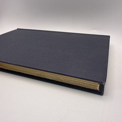 God Bless You, Mr. Rosewater Hardcover by Kurt Vonnegut Jr. Delacorte Press 1965