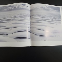 Tom Jacobi Into the Light Hirmer Hardback Coffee Table Book 2018