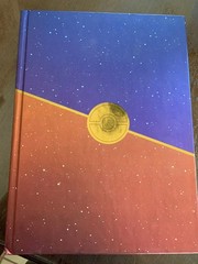 Pokemon Sun & Moon Collectors Edition: The Official Alola Region Strategy Guide