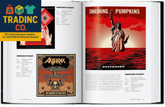 Art Record Covers. 45Th Ed. (45Th Edition) (Multilingual Edition)