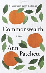 Commonwealth: A Novel