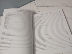 The Lost Book of Herbal Remedies by Claude Davis and Nicole Apelian Self Help