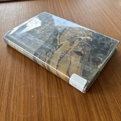 Where Angels Fear To Tread E.M. Forster Hardcover Novel BOTM Vintage BOMC 1995