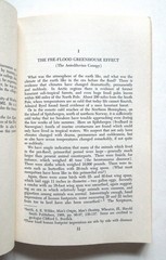 A Symposium on Creation – Henry M. Morris & etc., 1969-’70 sc, Baker Book House