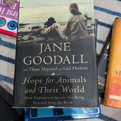 Six Book Lot. Wildly Mismatched. Hardcover. Very Good and Good Condition See Pic