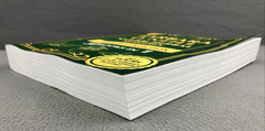 Barbara O’Neill Natural Herbal Remedies Complete Collection: The Ultimate Guide