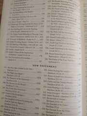 The Holy Bible King James Version Canterbury Classics Gustave Dore – 2013 KJV