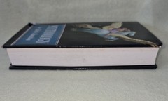 Mythology by: Edith Hamilton (1942, Hardcover) Book is in ☆GUC☆ See Photos