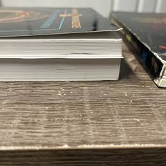 Glimpses Of Other Realities Vol 1 & 2 Linda Moulton Howe