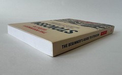Van Natta THE BEGINNER’S GUIDE TO STOICISM: Tools for Emotional Resilience | TPB