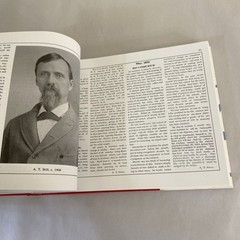 Early Osteopathy in the Words of A.T. Still, Illustrated, Hardcover