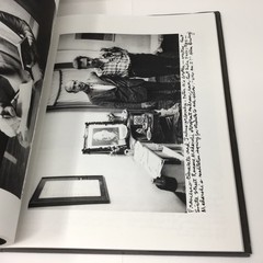 Allen Ginsberg Photographs 2nd Edition 1990