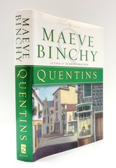 Quentins