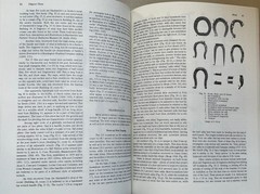 Fort Bowie Material Culture / Robert Herskovitz / U Arizona 1978 pb