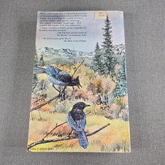 Ruffles on My Longjohns Isabel Edwards 1991 Vintage Trade Paperback Book