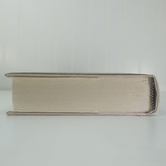Savage Beauty Nancy Milford 2001 First Edition Biography Edna St. Vincent Millay
