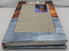 Journal of Love and Healing by Sylvia Browne (2001, Uk-Trade Paper)