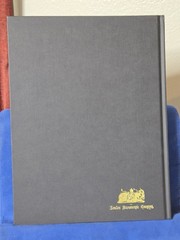 Queen In 3D by Brian May (Hardcover) – Stereo Book + Life Magazine