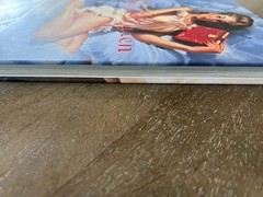 Gil Elvgren The Complete Pin Ups 272 Pages All His Glamorous American Pin-Ups