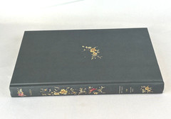 Jane Austen – LOVE And FRIENDSHIP Cranford Collection Hardcover Classic NEW