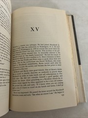 The Maryknoll Fathers, Glenn D. Kittler, World, 1st Ed c 1961