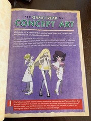 Pokemon Sun & Moon Collectors Edition: The Official Alola Region Strategy Guide