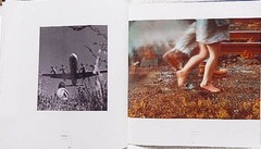 Jan Saudek Pouta Lasky Chains of Love Multilingual Hardcover Book Saudekcom