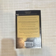 Rebecca Yarros Onyx Storm (The Empyrean Ser.) Hardcover Deluxe Edition