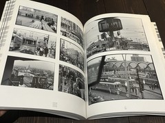 NOBUYOSHI ARAKI / KINEO KUWABARA LOVE YOU TOKYO EXHIBITION CATALOG JAPAN BOOK