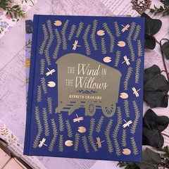 Set of 7 Illustrated Books with Slipcases Arcturus Publishing