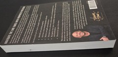 Demystifying the Prophetic : Understanding the Voice of God for the Coming Days