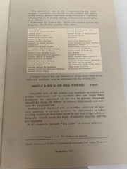 Lot of 10 US Atomic Energy Commission Booklets + Index + Publication List VG