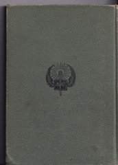 A History of Kentucky (HB, 1896, 288 pages) by Elizabeth Shelby Kinkead