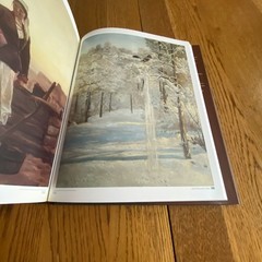 Malarstwo Polski Realizm Naturalizm Ewa Micke-Broniarek Hardcover Polish