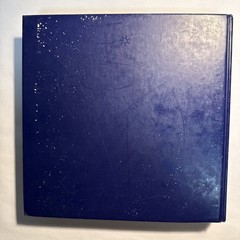 The Alternative Pick 1998 HC Creative Talent Sourcebook Graphic Design – Rare