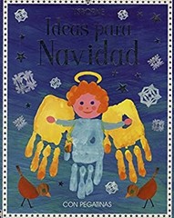 Ideas para Navidad Paperback Ray Gibson