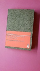 248575 Francois, Bruhat, Jean. Bedarida GESCHICHTE DES SOZIALISMUS II. DER