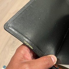 ✝️ Pitt Minion Reference Bible NKJV Calf Skin Leather / Fine Binding – Cambridge