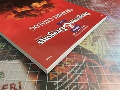 DMR2 Creature Catalog – Dungeons & Dragons – D&D – AD&D
