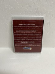 USB Flash Drive – The Little Known Life Changing Health Summit All 22 Interviews
