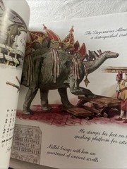 Dinotopia: The World Beneath Br6