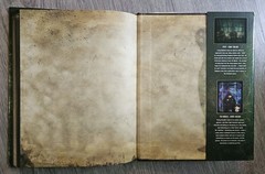 Bioshock 2 Book Special Edition Strategy Guide Game Games Gaming