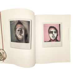 Aint Bad Magazine Selfie Vol 3 Issue 2 – 2015 #355 of 1000 – Photographic Arts