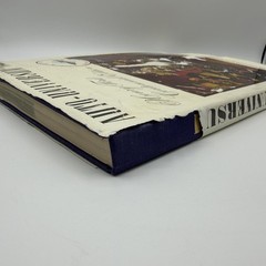 Auto-Universum 1964 Henry Ford Centennial Edition Vol VII 1964 – English Edition