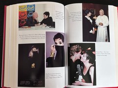 Kids, Wait till You Hear This! by Liza Minnelli (2026, Hardcover)