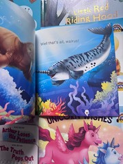 Lot of 70 Children BOARD Hardcover + SOFT COVER TODDLER DAYCARE PREK BOOKS MIX