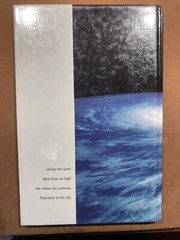 My highest mind – Dave Breese – Christian Poetry – 1999 – 61 pages