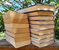 (16) Kay Hooper Novels – 9 Hardcover DJ & 7 Paperbacks (4 Bishop Files Novels)
