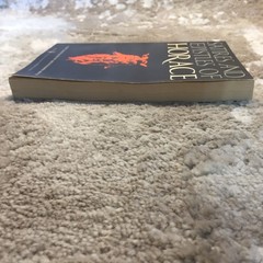 The Satires And Epistles Of Horace Horace 1959 University Of Chicago Press Book